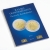 KLASER DO MONET EURO SET 2EURO SET 09