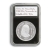 PUDEŁKO DO GRADINGU-EVERSLAB 36 MM
