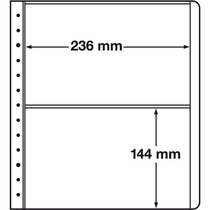 KARTY LB SH2 10 SZT.