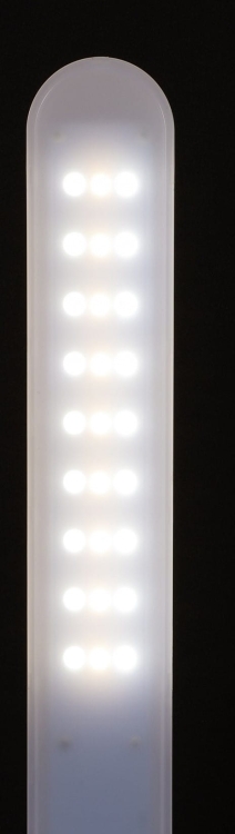 LAMPA SONNE 5