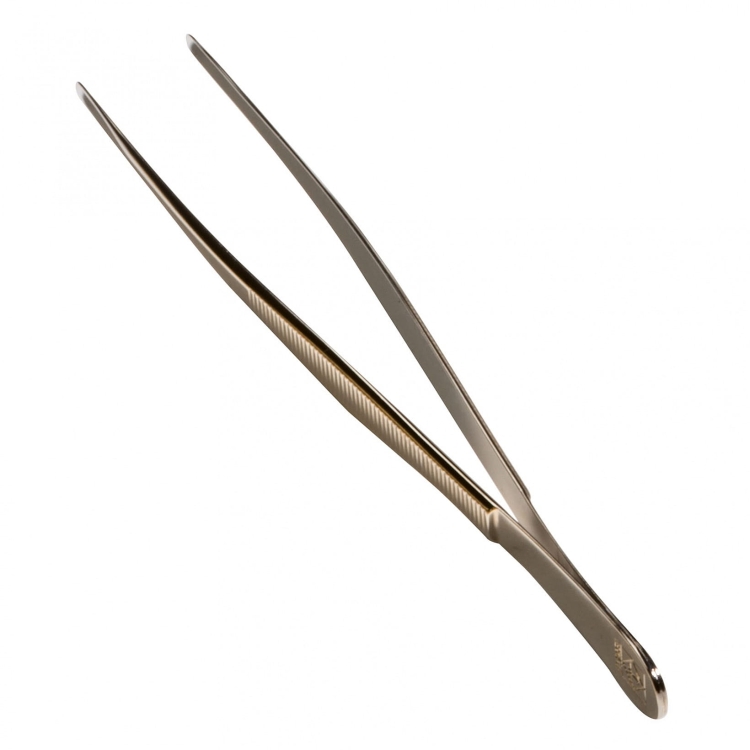 PINCETA  PI 51