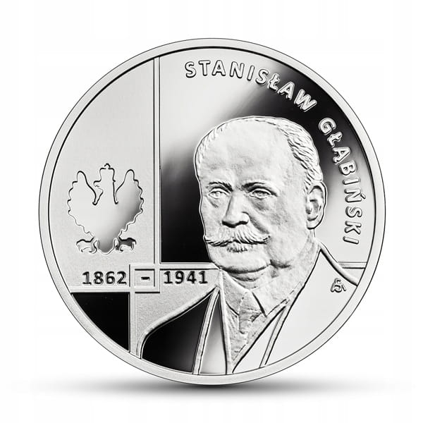 ML GŁĄBIŃSKI STANISŁAW-GTU_08