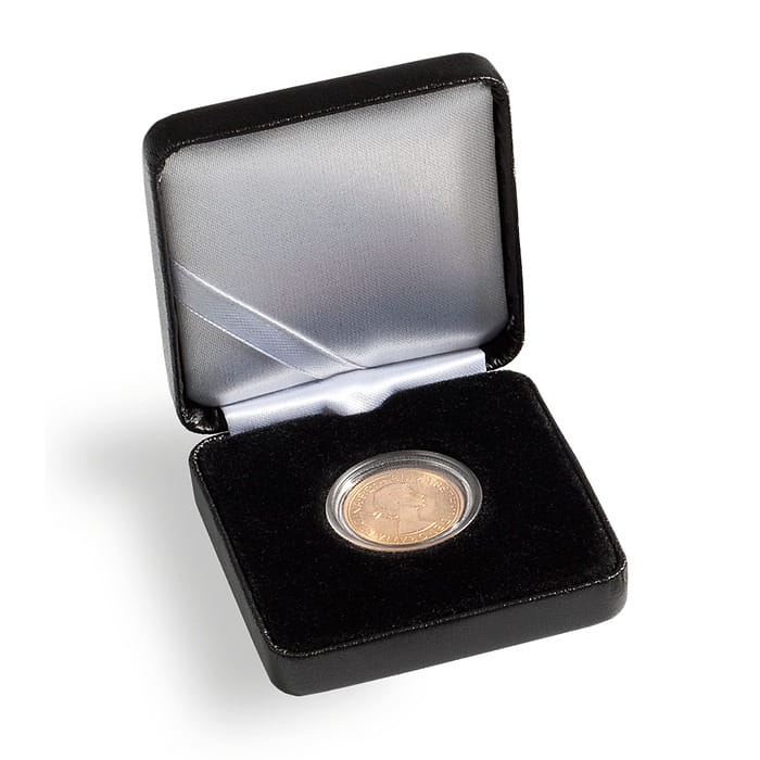 NOBILE 36-ETUI 36 mm