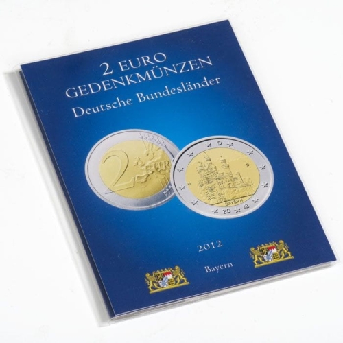 KLASER DO MONET EURO SET 2EURO SET 09