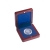 HM ETUI 21.