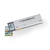 LUPA DUPLEX LU 36 LED 3x-6x