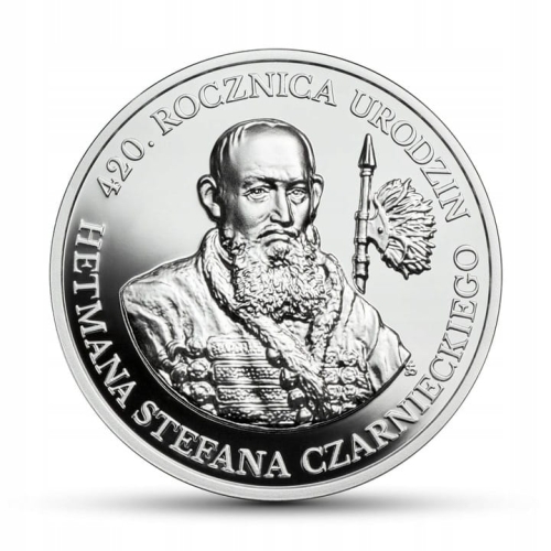 ML CZARNIECKI STEFAN-GTU_08