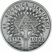 ML GETTO ŁÓDZKIE-2009-GTU_08