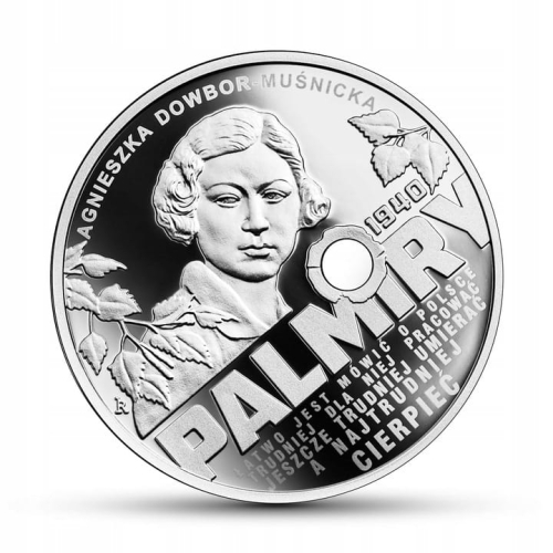 ML PALMIRY-KATYŃ 1940-GTU_08