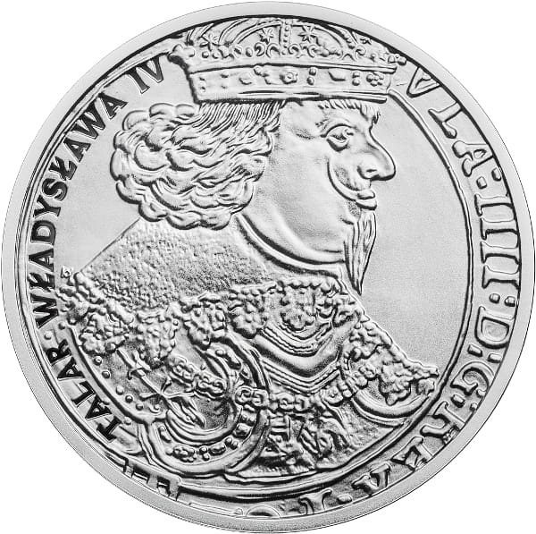 ML TALAR WŁADYSŁAWA IV-GTU_08