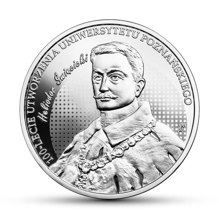 ML 100 LAT UNIWERSYTETU POZNAŃSKIEGO-GTU_08