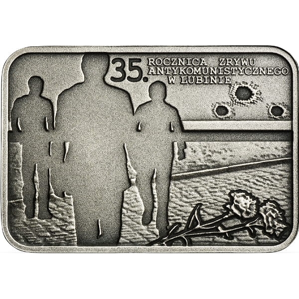 ML 35 LAT ZRYWU ANTYKOMUNISTYCZNEGO W LUBINIE-GTU_08