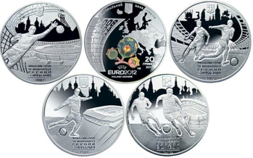 UKRAINA-EURO 2012-AG-GTU_08