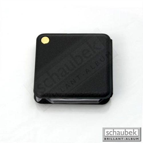 SCHAUBEK LUPA 3,5X