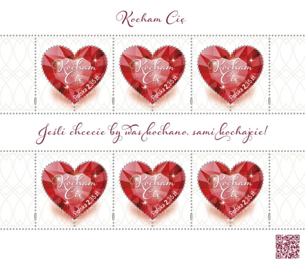 ARK-KOCHAM CIĘ-4601