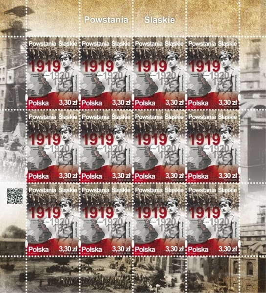 ARK-.POWSTANIE ŚLĄSKIE 2019-4997