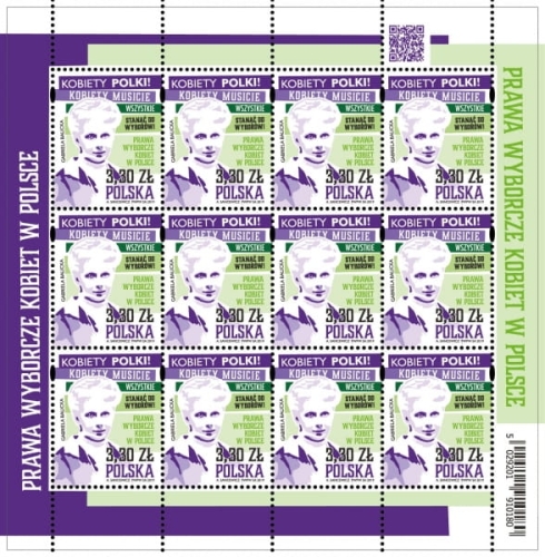 ARK.-PRAWA WYBORCZE KOBIET-5029