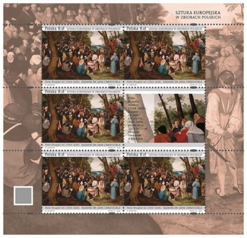 ARK.-SZTUKA EUROPEJSKA 2019-5020