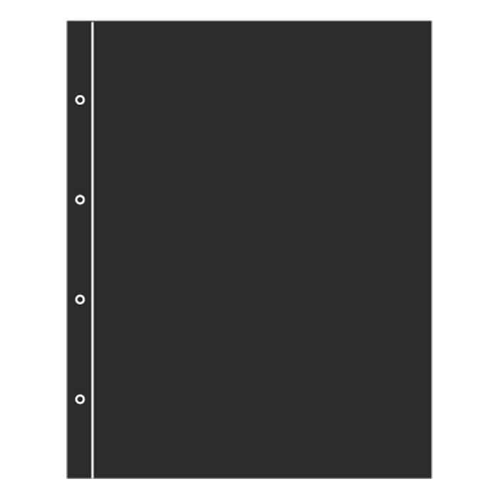 KARTY FOLIO ZWL