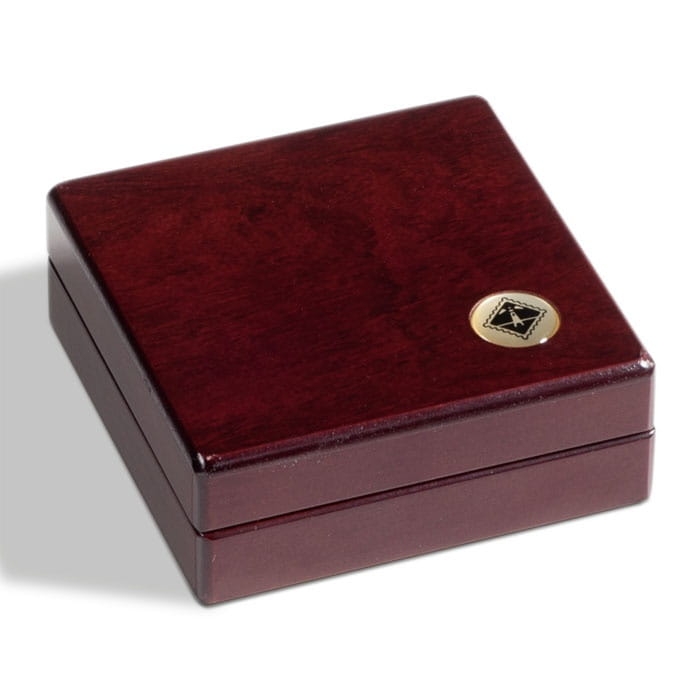 HM ETUI Q1 1xQUADRUM