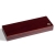 HM ETUI Q4 4xQUADRUM
