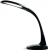 LAMPA SONNE 1