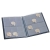 PORTFEL NUMIS DO MONET POCKET M2