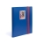 TCG ALBUM SLIM NA KARTY KOLEKCJONERSKIE-SPORT-360 SZT.