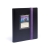 TCG ALBUM SLIM SMALL NA KARTY KOLEKCJONERSKIE-FANTASY-160 SZT.