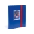 TCG ALBUM SLIM SMALL NA KARTY KOLEKCJONERSKIE-SPORT-160 SZT.