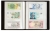 ALBUM VARIO NA 300 BANKNOTÓW-ALB BNA4 S