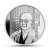 ML CARO LEOPOLD-GTU_08