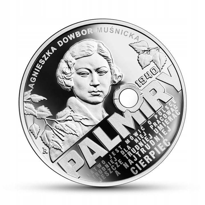 ML PALMIRY-KATYŃ 1940-GTU_08