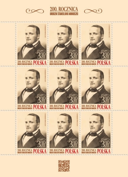 ARK-.MONIUSZKO-4962