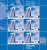 ARK-POLSKA W ONZ-4820