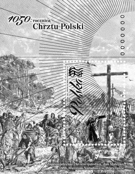BL.CHRZEST-CZARNODRUK-BL.284