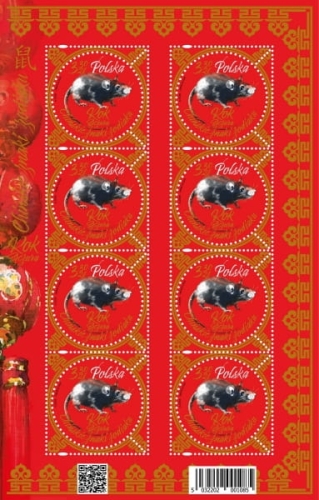 ARK-CHIŃSKIE ZNAKI ZODIAKU 2020-5032
