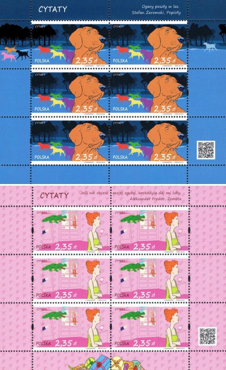 ARK-CYTATY-4641/2