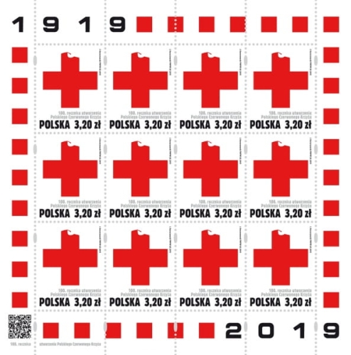 ARK-CZERWONY KRZYŻ-4934