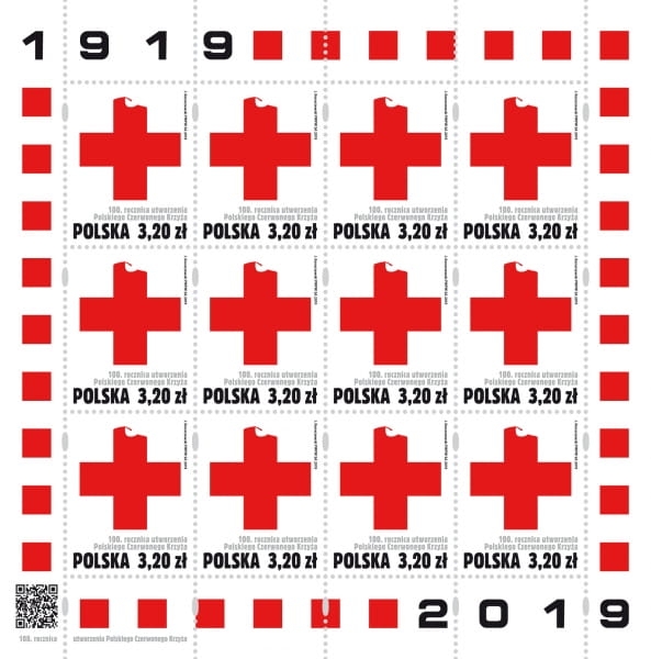 ARK-CZERWONY KRZYŻ-4934