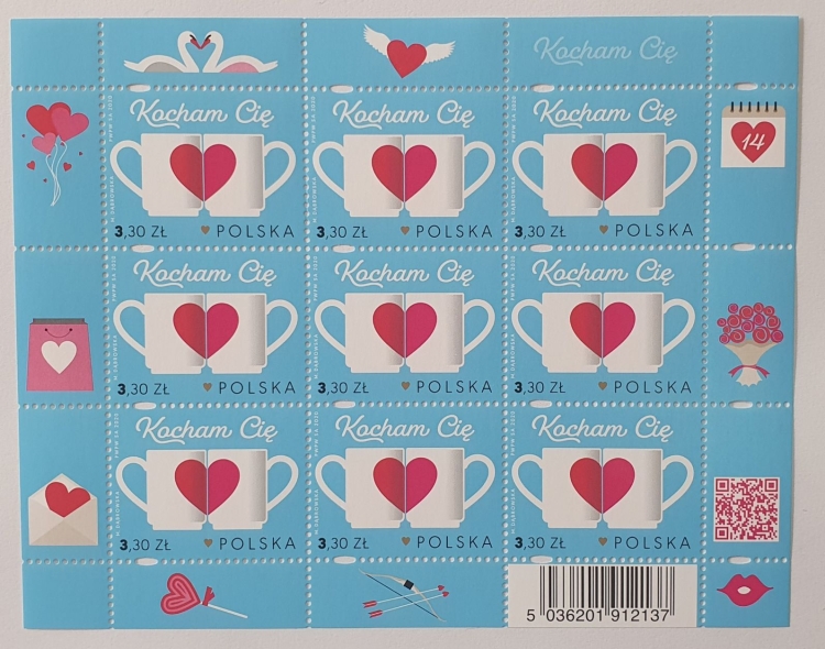 ARK-KOCHAM CIĘ 2020-5036