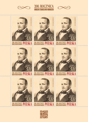 ARK-.MONIUSZKO-4962