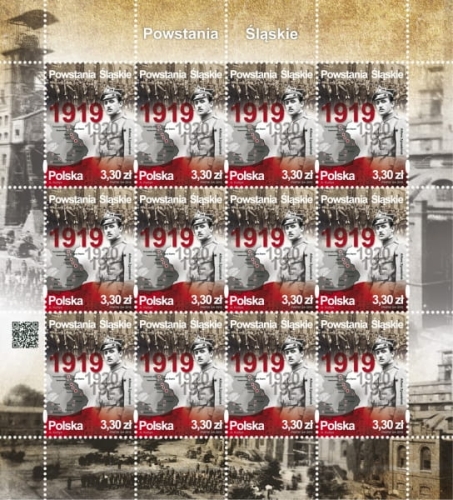 ARK-.POWSTANIE ŚLĄSKIE 2019-4997
