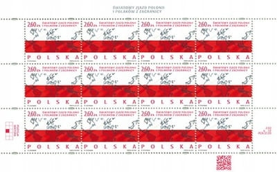 ARK-ZJAZD POLONII I POLAKÓW Z ZAGRANICY-4864