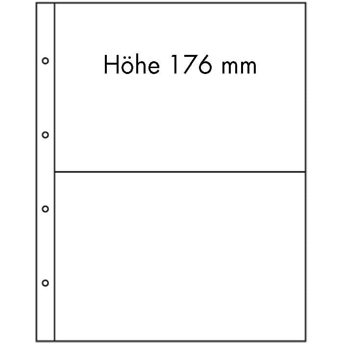 KARTY FOLIO 2C