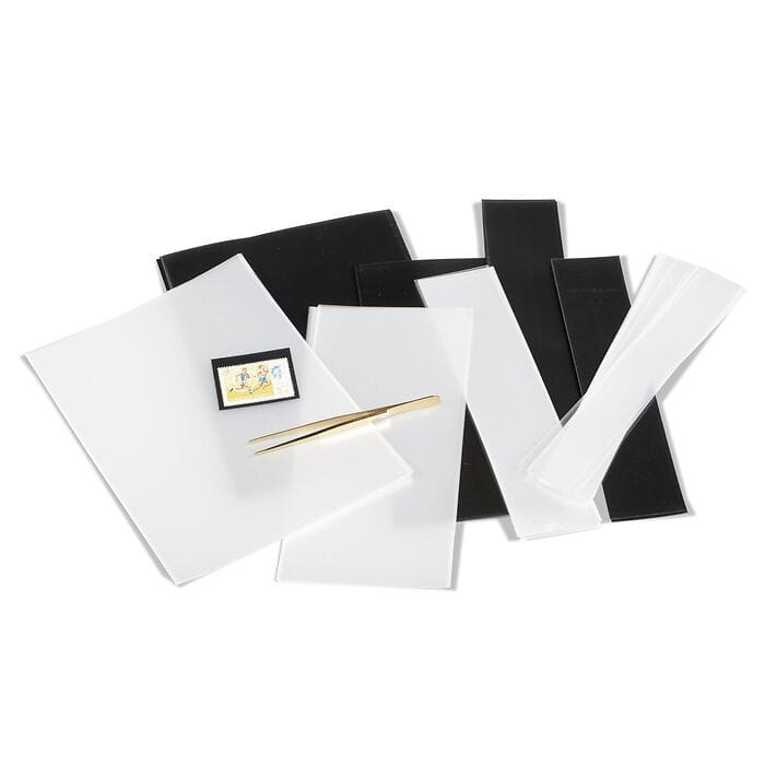 HAWIDY C 265 X 160 XL-6 SZT.