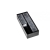Kaseta  na monety w Quadrum lub holderach Logik Box