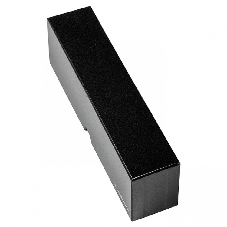 Kaseta na monety w blistrach Logik Box