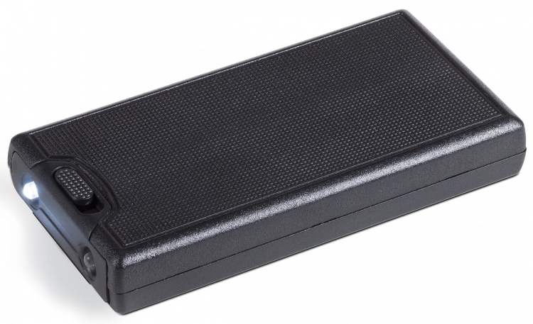 LUPA LU 43 LED-2,5X-45X