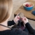 Lupa Hands Free x2,x4 - Leuchtturm